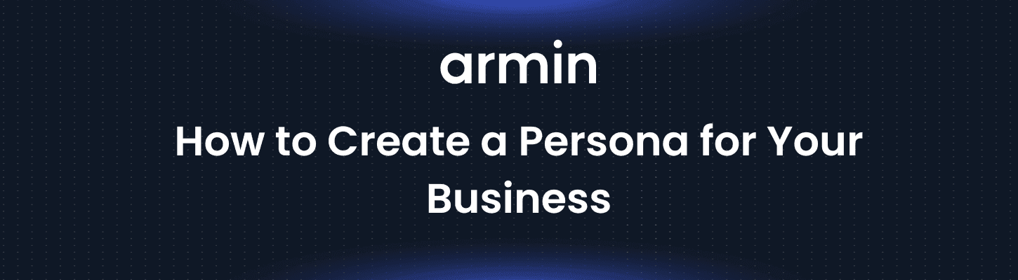 Blog Header Image