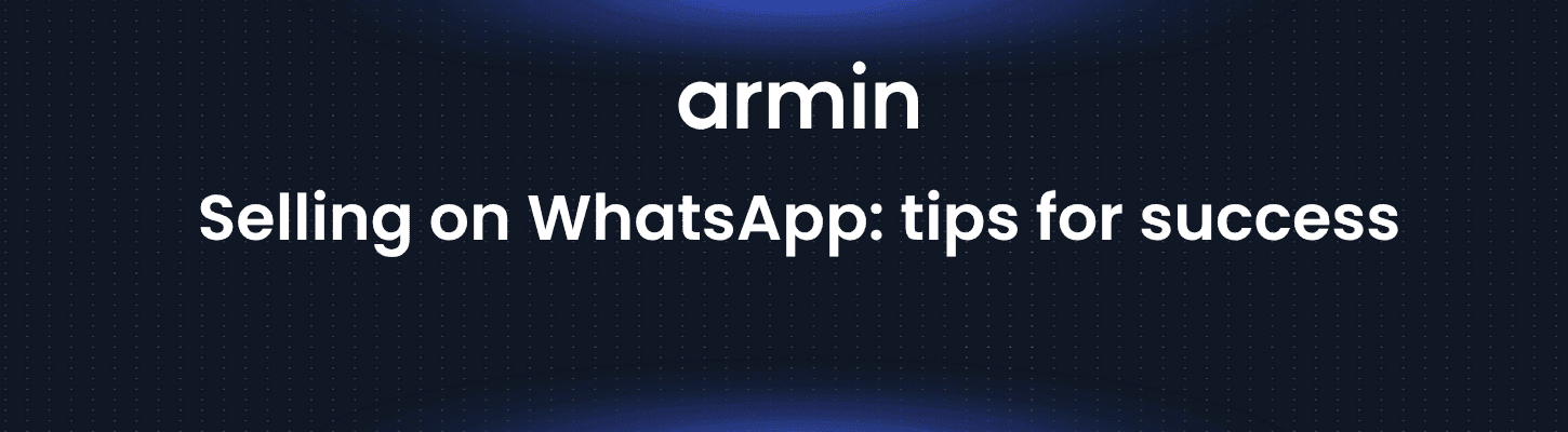 Blog Header Image