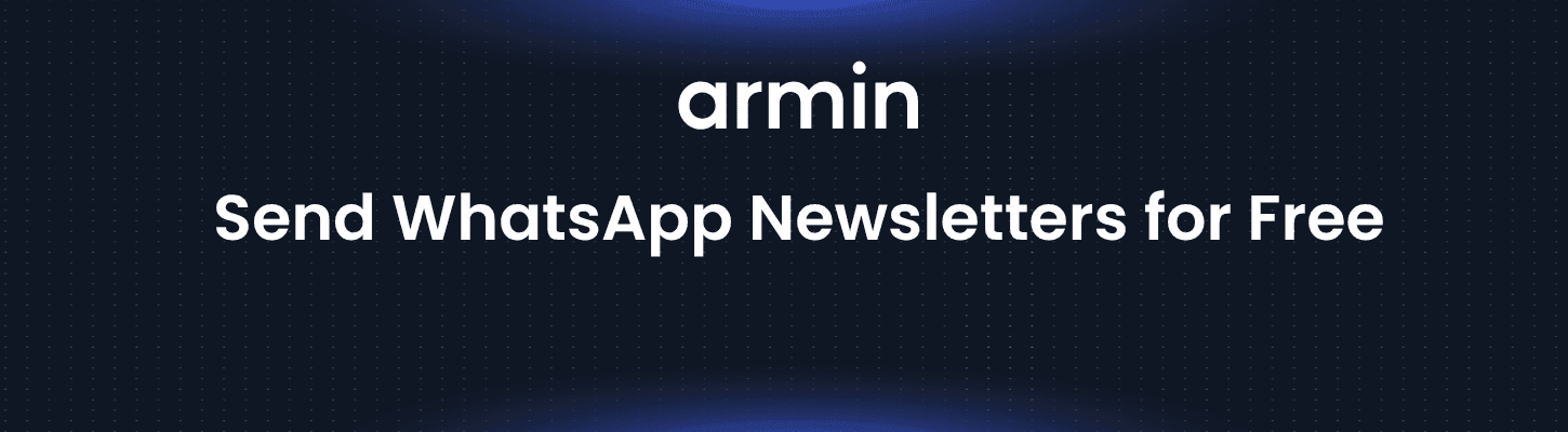 Blog Header Image