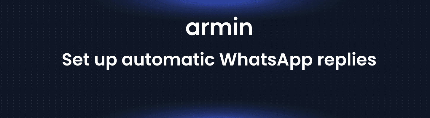 Blog Header Image