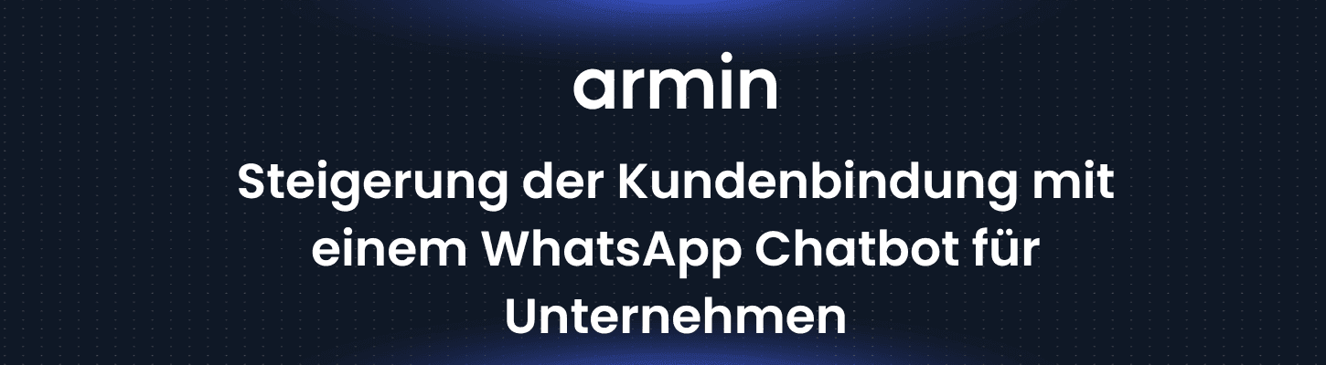 Blog Header Image