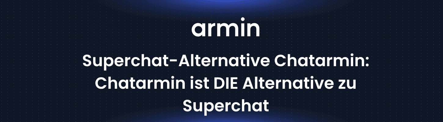 Blog Header Image