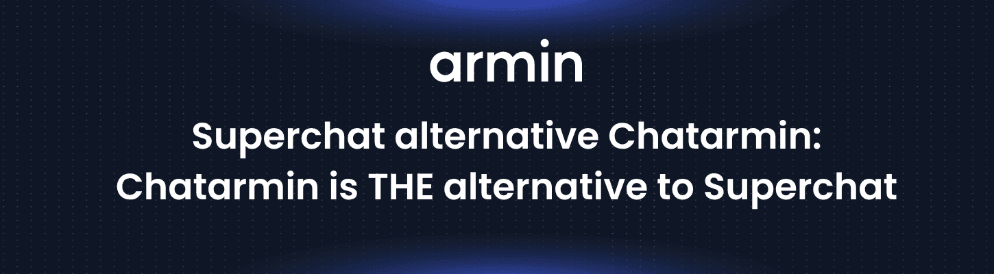 Blog Header Image