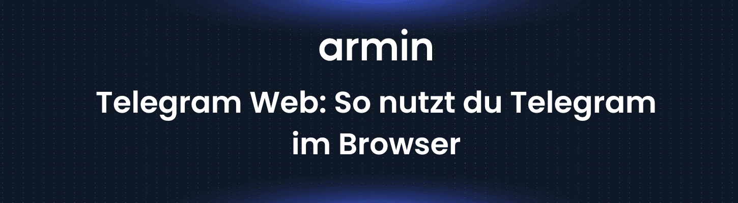 Blog Header Image