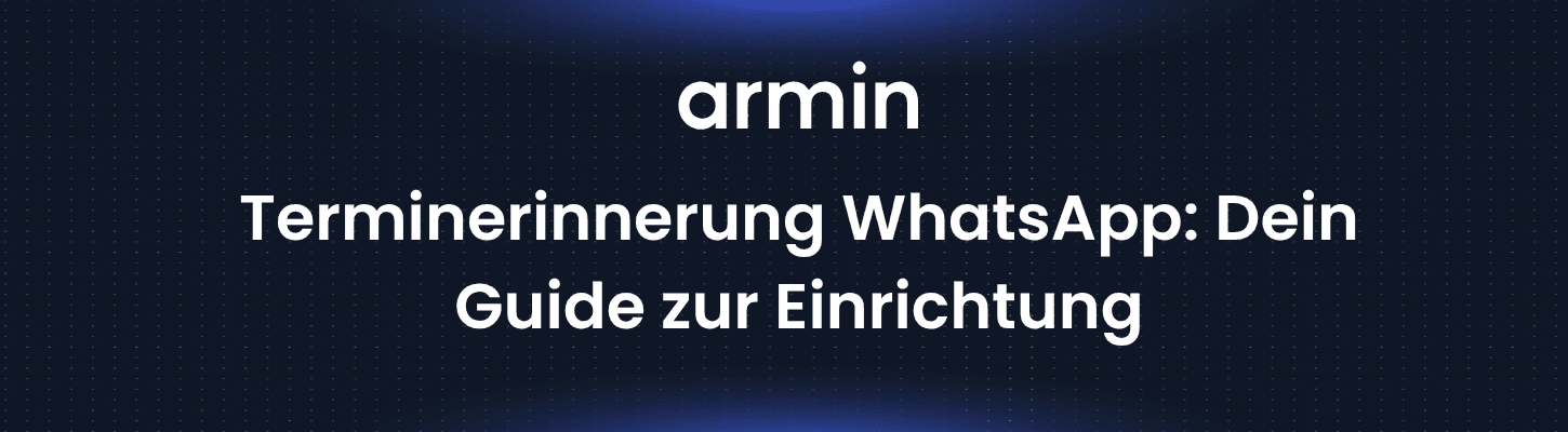 Blog Header Image