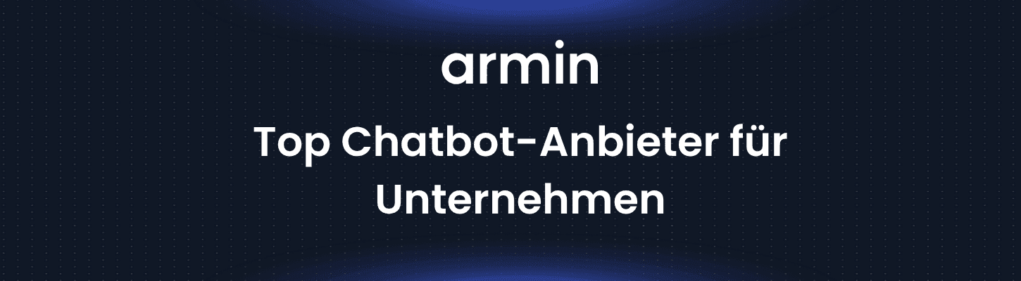 Blog Header Image