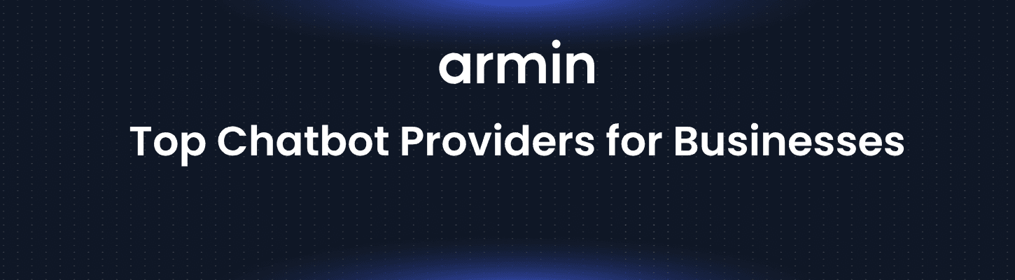 Blog Header Image
