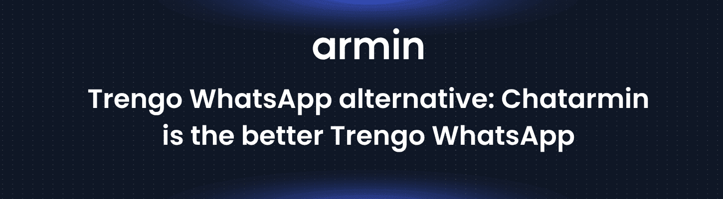 Blog Header Image