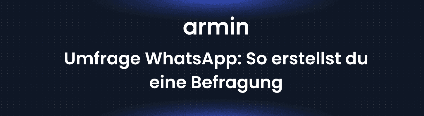 Blog Header Image