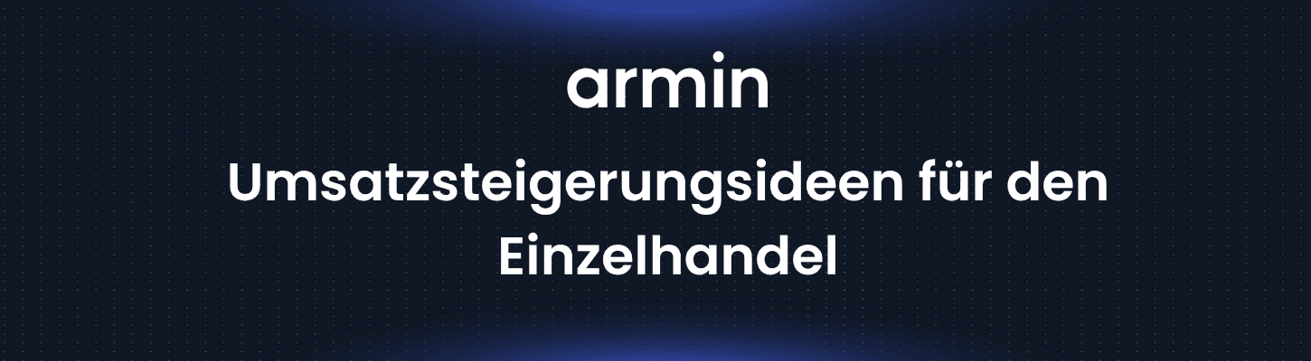 Blog Header Image