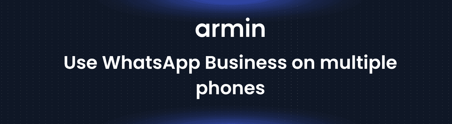 Blog Header Image