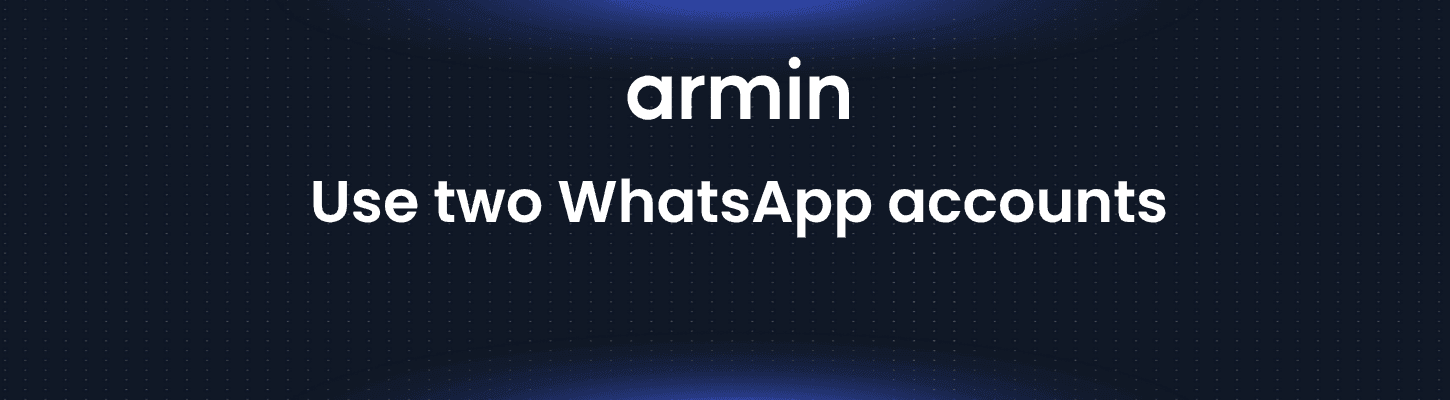 Blog Header Image