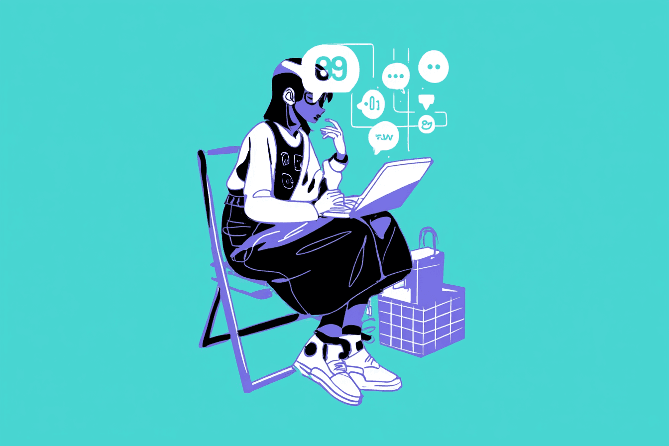 Blog Header Image