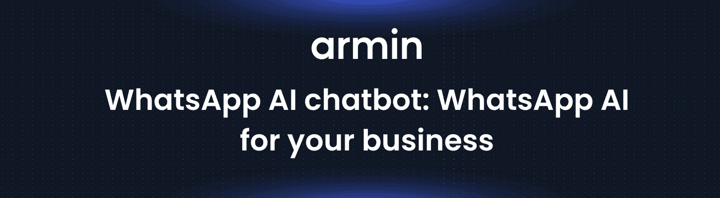 Blog Header Image