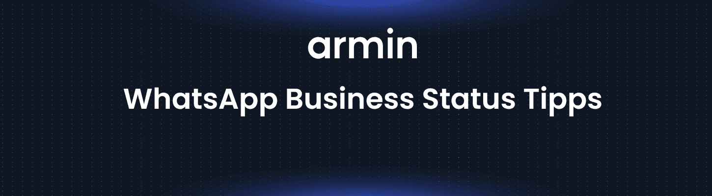 Blog Header Image