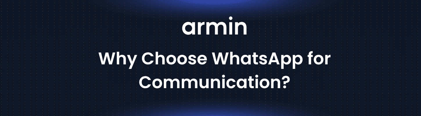 Blog Header Image