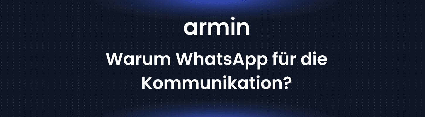 Blog Header Image