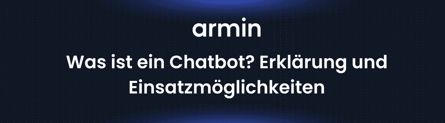 Blog Header Image