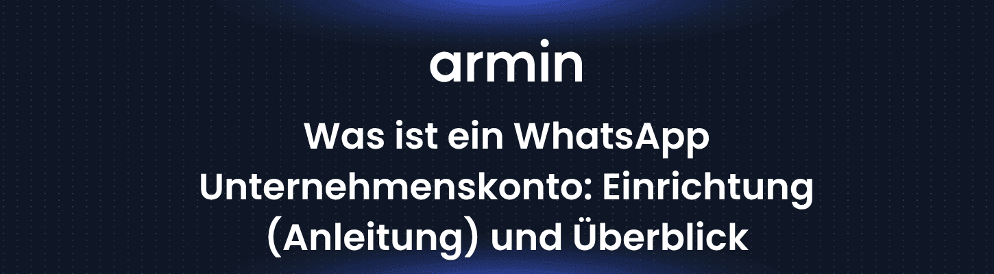 Blog Header Image