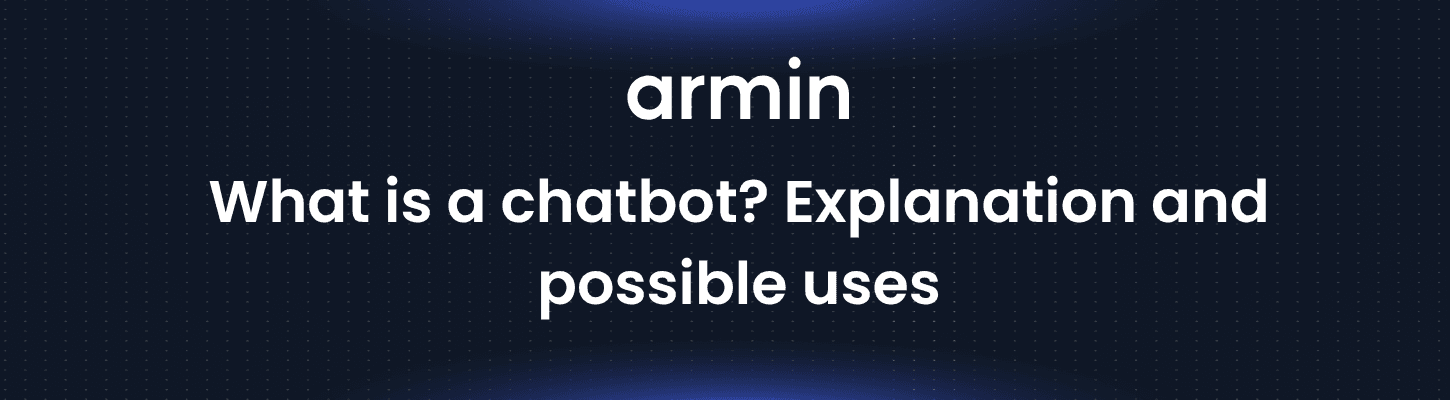 Blog Header Image