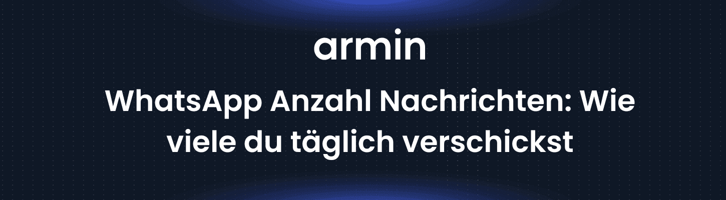 Blog Header Image