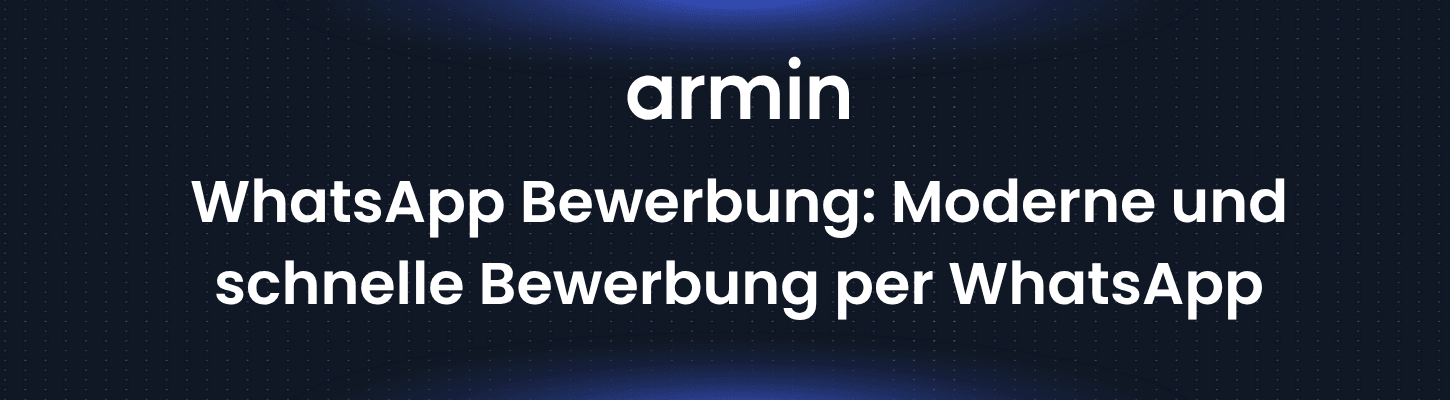 Blog Header Image