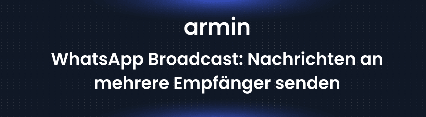 Blog Header Image