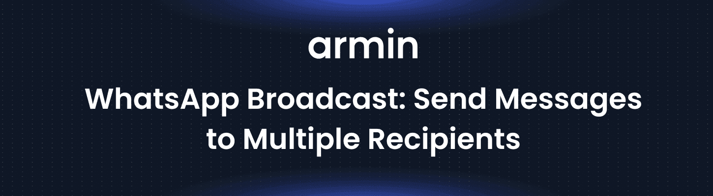 Blog Header Image