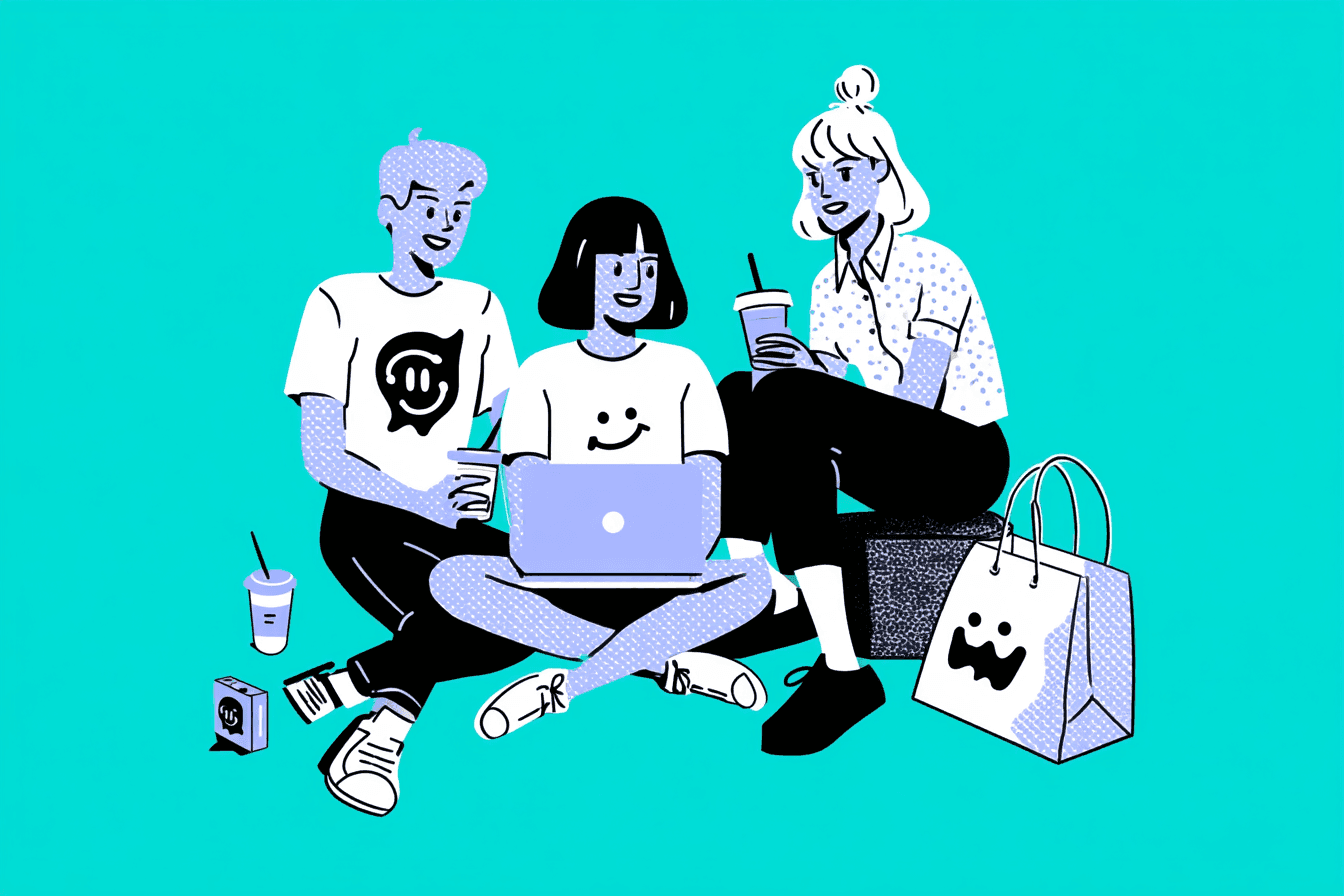 Blog Header Image
