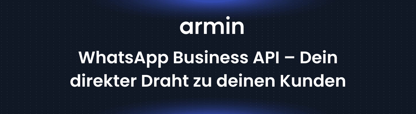 Blog Header Image