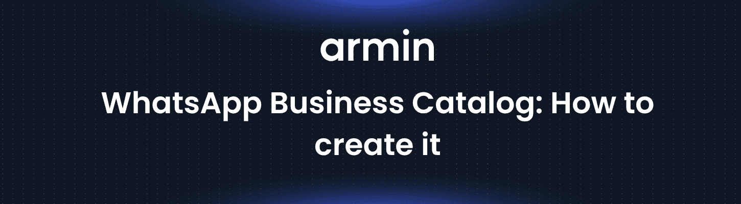 Blog Header Image