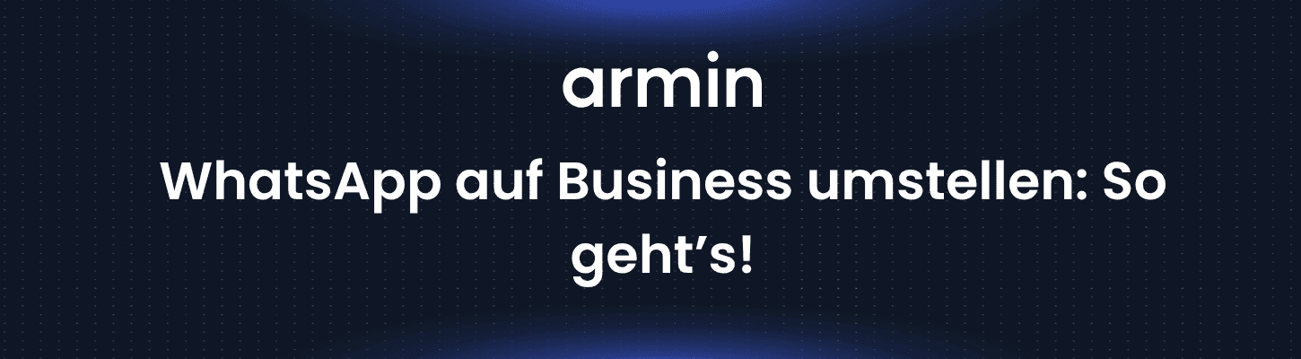Blog Header Image