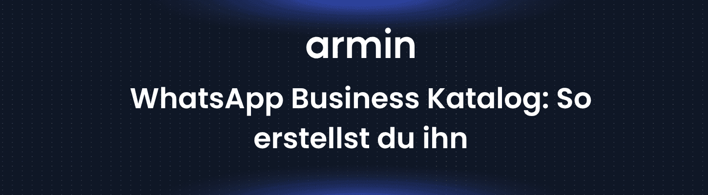 Blog Header Image