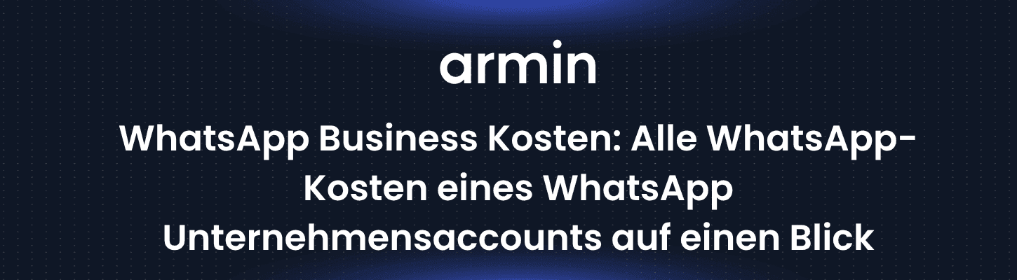 Blog Header Image