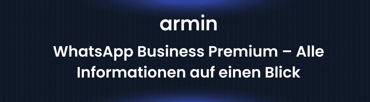 Blog Header Image