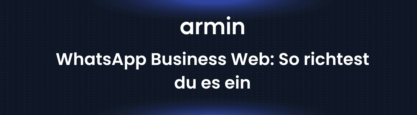 Blog Header Image
