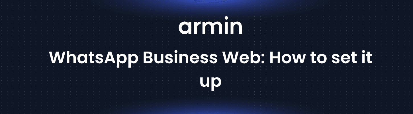 Blog Header Image