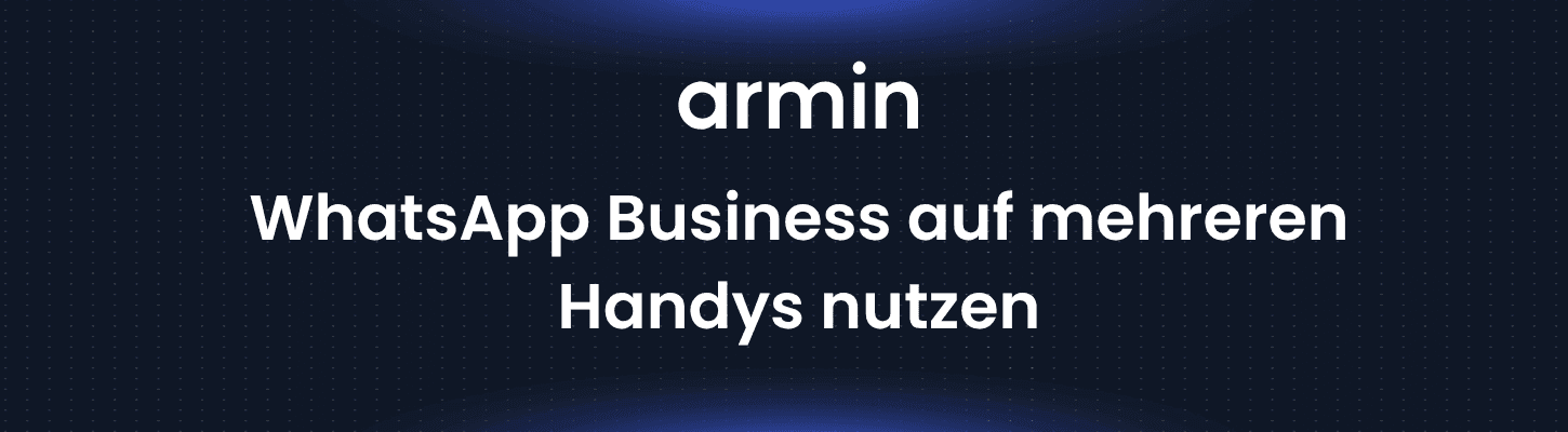 Blog Header Image