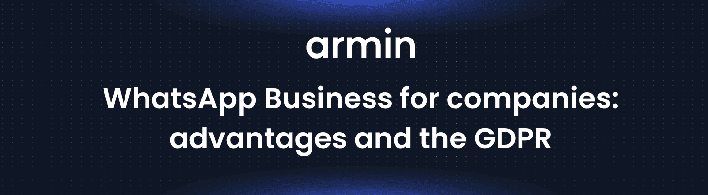 Blog Header Image