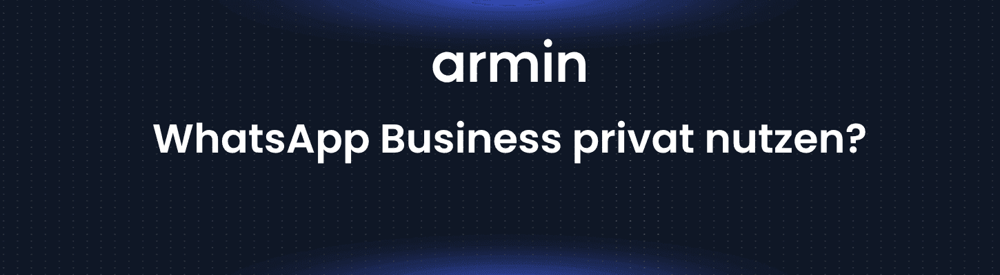 Blog Header Image