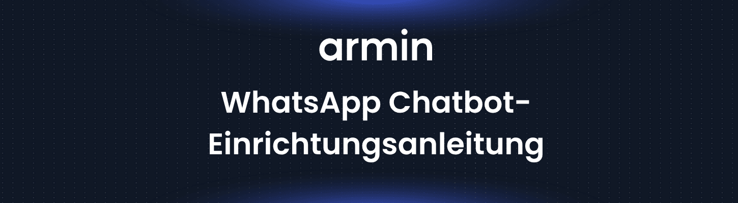 Blog Header Image
