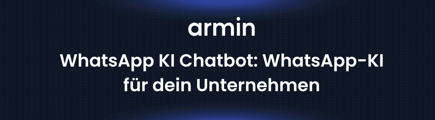 Blog Header Image