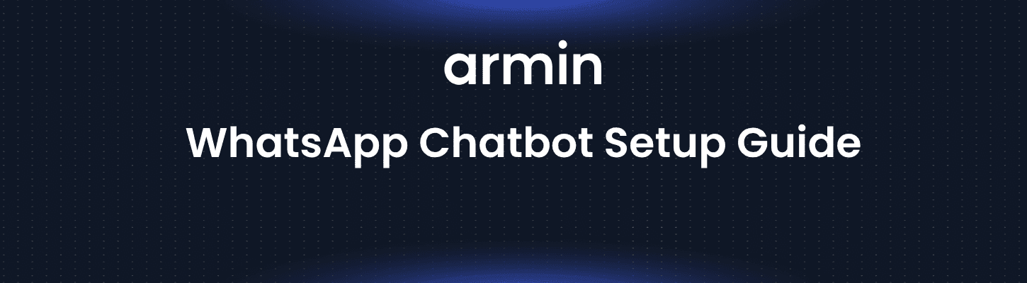 Blog Header Image