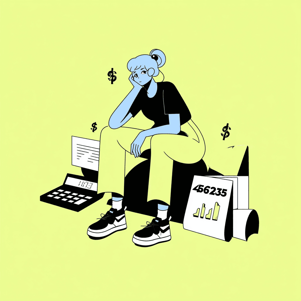 Blog Header Image
