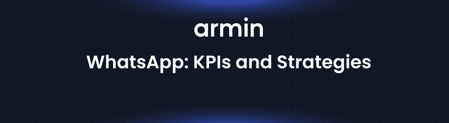 Blog Header Image