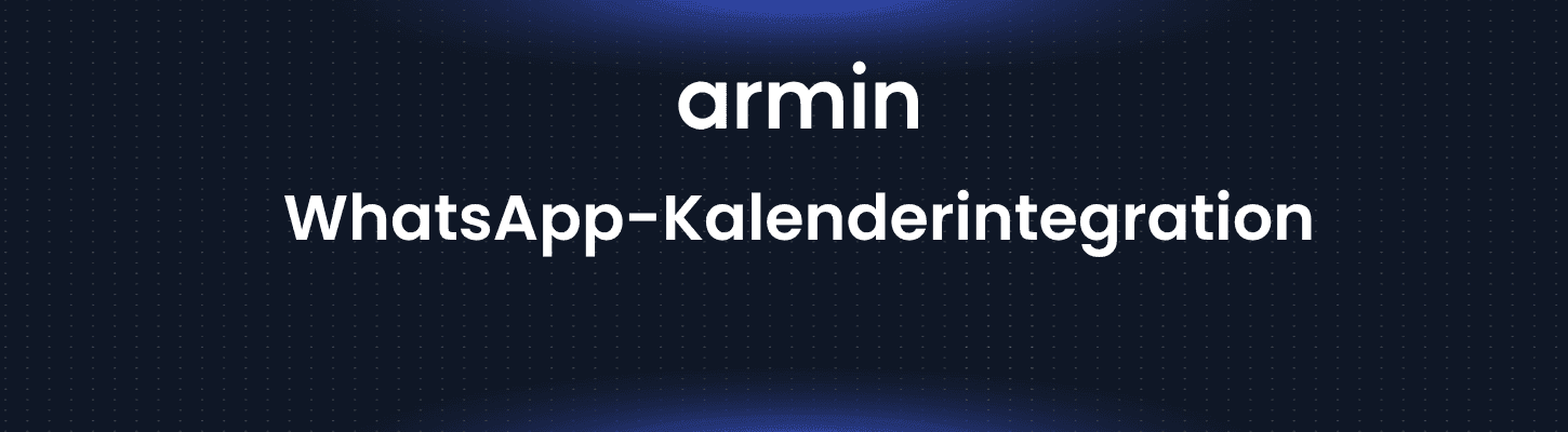 Blog Header Image