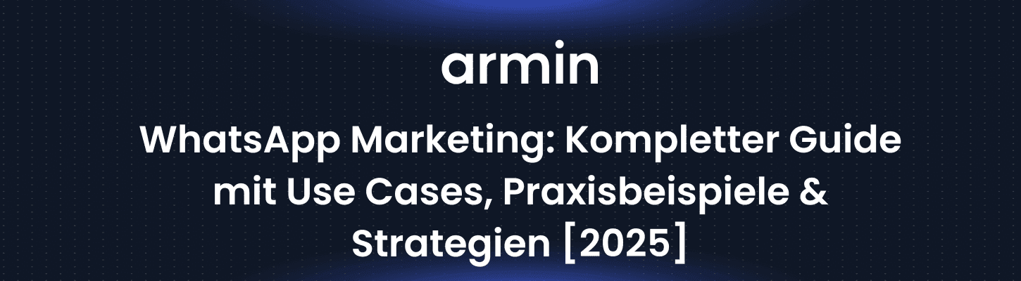 Blog Header Image