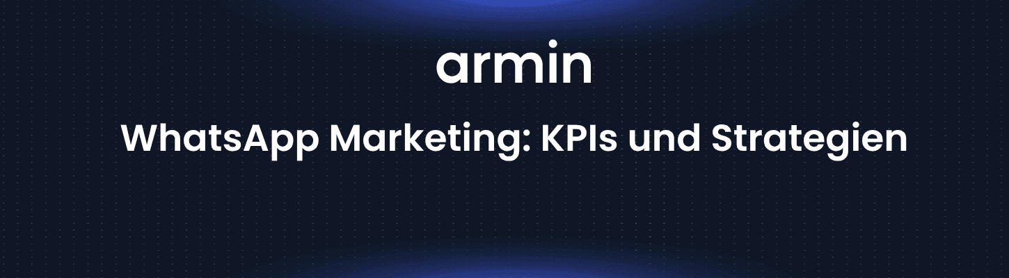 Blog Header Image