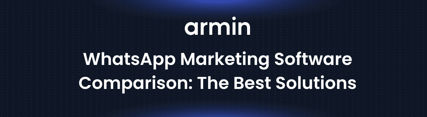 Blog Header Image