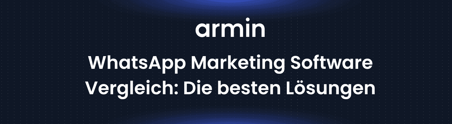 Blog Header Image